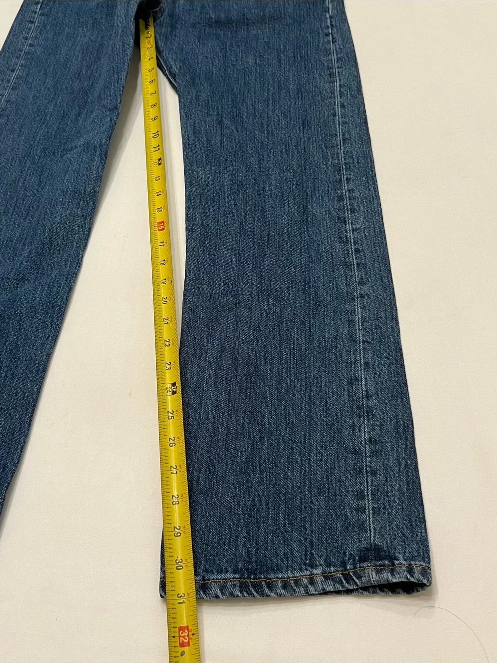 Levis item levi’s